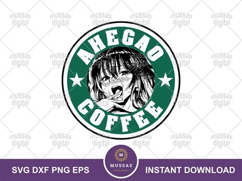 ahegao hentai|Ahegao Hentai Collection in Hentai Haven .